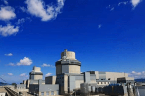 12小時(shí)內(nèi)EPR、AP1000全球首堆相繼并網(wǎng)發(fā)電