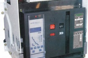 配電設計：塑殼斷路器與框架斷路器如何選擇