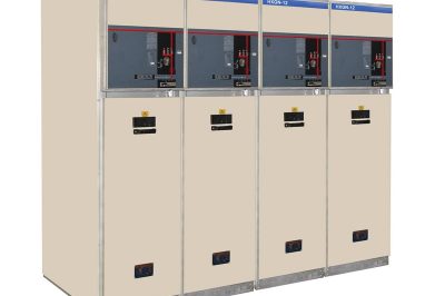 低功率的環網柜除濕裝置器的種類