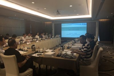 售電市場環境下的智慧城市多能源綜合利用關鍵技術研究及應用