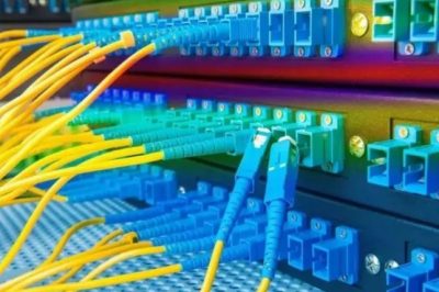 常用線纜和數據總線傳輸距離匯總講解