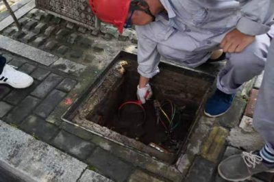 為受災居民及抗洪救災區域提供安全可靠的夜間照明和出行環境