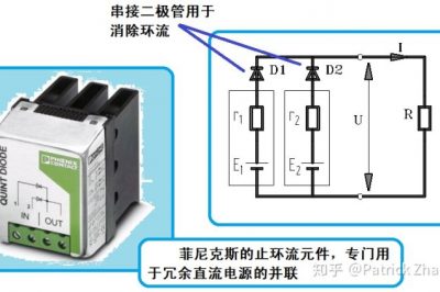 電壓源并聯(lián)、電流源串聯(lián)會(huì)出現(xiàn)什么問題