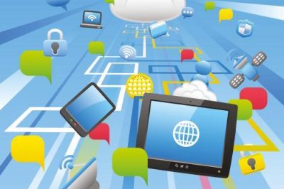 天津信通公司完成傳輸網A平面承載的吳迎二線保護通道業務割接