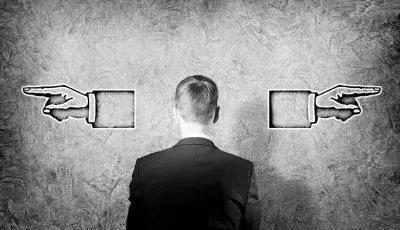 建筑電氣設計｜你家裝的是電磁式還是電子式漏電保護器，知道嗎？