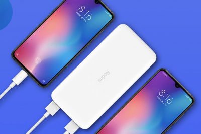 閃充 VS 快充！一字之差   區別卻很大