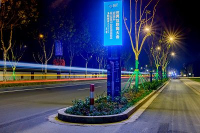 算法+互聯：泛在電力物聯網如何定義能源新生態？