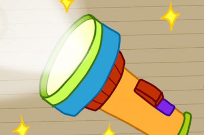 一停電就慌了神？別著急！教你輕松應對！