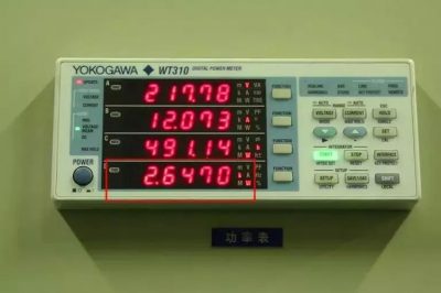3個小動作，空調(diào)冬天省電500度！