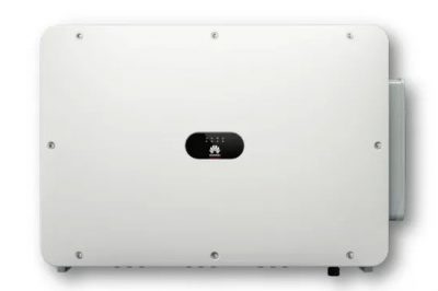 光伏逆變器的現狀與發展分析預測