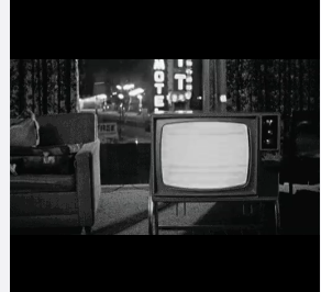 超實用的電視機節電竅門