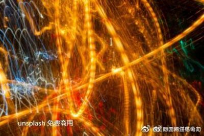 非生產及生活用電的“省電經”