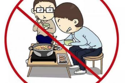 學生宿舍為什么不能使用大功率電器？