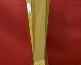 重慶電力公司參建特高壓工程首獲“國家優質工程金獎”