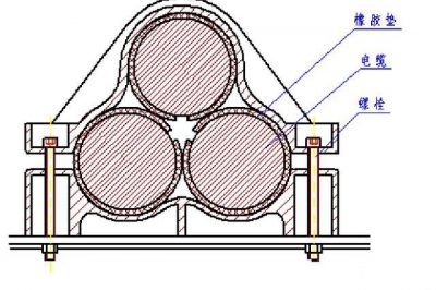 電工師傅電線為什么要打個圈再接開關有什么用