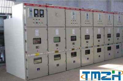 企業電工人員的配備依據什么