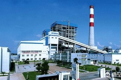 電廠是不是高危行業(yè)？