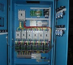 環(huán)網(wǎng)柜的作用是什么？