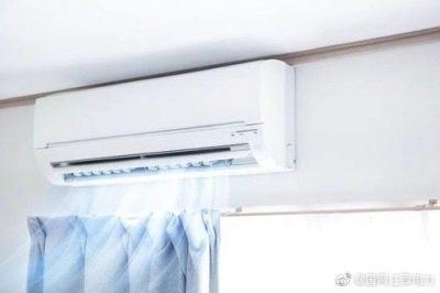 冬天“開空調”多少度最好？這個溫度健康還省電費