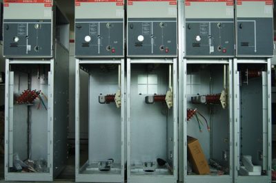 重慶SF環網柜廠家哪家好,價格便宜