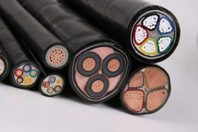 如何根據變壓器容量選擇合適的電纜