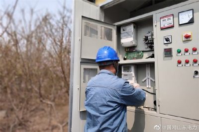 企業生產急用電??優質服務送上門