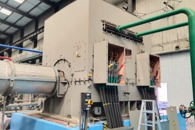 變電站運維現場四不碰法則