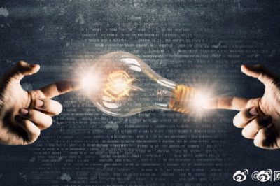 家電如何省電，秘籍在此！