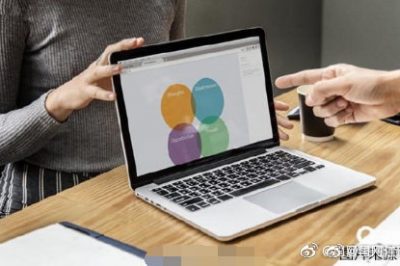 筆記本電池節電的七個實用技巧