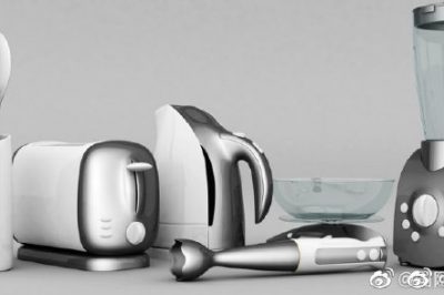 家電不用，電源不關(guān)，它可是會(huì)“偷偷耗電”的！