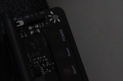 電源開關上的“|”和“O”究竟代表了什么？