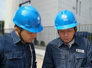 開展營業普查 提升營銷水平，渭南供電公司先行