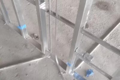 工裝與家裝有什么區別