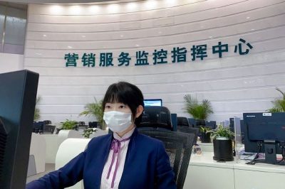 7*24小時聯動不停歇 雨季優質服務有保障