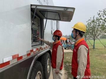 品蝦尋味 柚山玩水”籽蝦節正式開幕