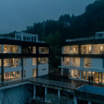 供電公司投資400萬元助力臨安文旅產業發展