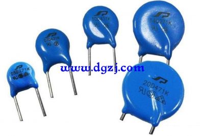 一二級浪涌保護器區別