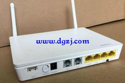 光貓橋接快還是路由快