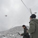 武漢供電王磊星光工作室：留心點點滴滴 用心創新創造