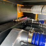 長安：高考保電我們準(zhǔn)備好了