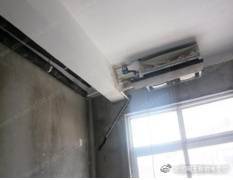 在窗戶加裝穩壓器？不靠譜，這是在給空調增加耗電量！