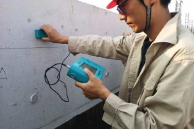 強化細化質量管理 做實做細實測實量