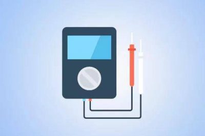 屋里明明沒用電，可電能表還在轉(zhuǎn)動(dòng)？咋回事？