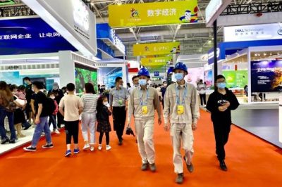 電網設備零缺陷、重要負荷零閃動、供電服務零投訴、人員工作零差錯