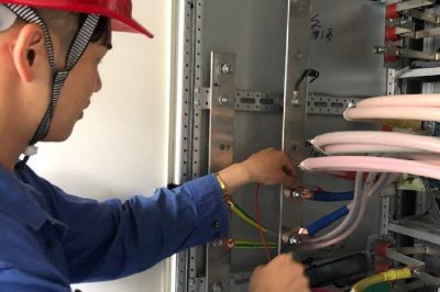 聚焦社會公益??護航民生項目