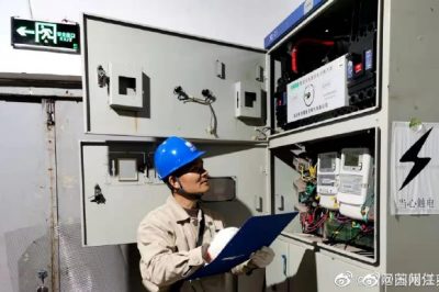 對太湖純水岸小區開展地毯式安全隱患排查