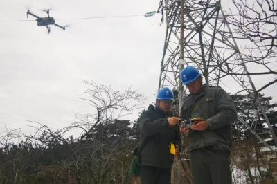 國網江西電力首次邀約百萬居民開展需求響應試點工作