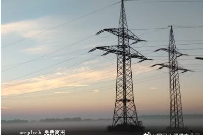 高壓線離建筑物多遠(yuǎn)才安全？