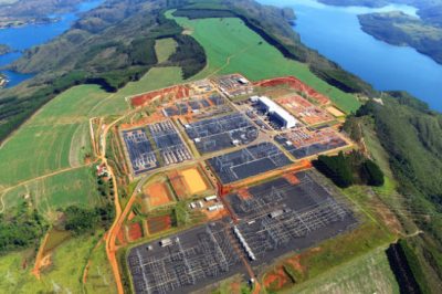 國家電網公司黨組學習貫徹習近平總書記近期重要講話精神