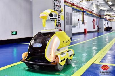 大渡河探索大數據建模競賽模式促全員創新